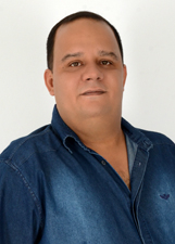 DANILO GORDUCHINHOS