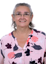 ELSA PEDRA