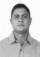 RONALDO BARBOSA