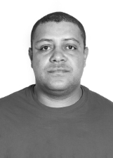 RONE MENEZES
