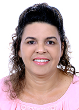 EDIRCE
