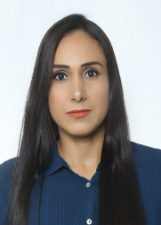 ENG RAISSA ABREU