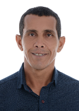 REINALDO INSETO