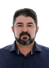 PABLO CARRILHO