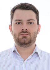 JULIANO RODRIGUES