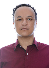 PROFESSOR WESLEY MARCELINO