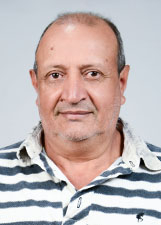 ÉDIO TAVARES