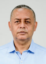 ZEZINHO