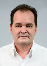 VALDIVINO MARQUES