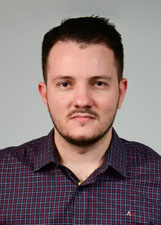 ELIAS RODRIGUES