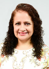 CIDA BARROS