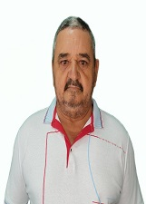 JOÃO DO TUTI