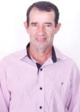 PINTINHO