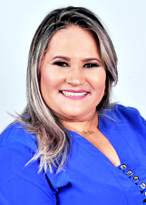 TAIS ENFERMEIRA