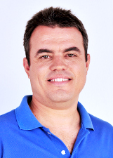 JOAO SUCATAO
