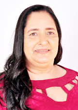 RENATA ETERNA