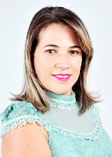 NABIA RODRIGUES