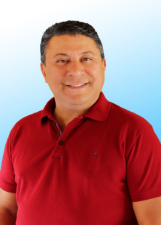 VILSON CASSEMIRO