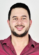 HIALE MIRANDA