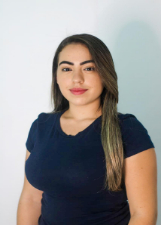 MARIA NAURA