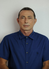 VALDISON FERNANDES CARNEIRO