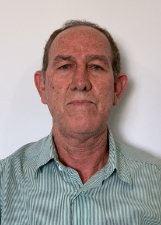 AGOSTINHO BADARÓ