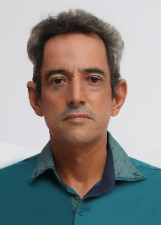 CARLIM DAS DUAS PONTES