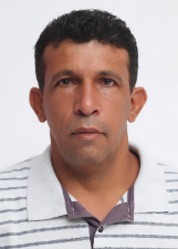 ELISSON DA LATINHA
