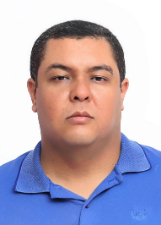 CLEBER SANTOS DA UNIAO