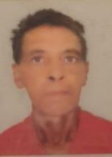 TONHO DO JOVELINO
