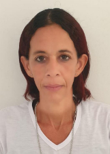 SANDRA DO MORADA DO SOL