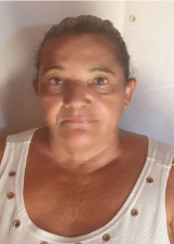 MARIA DO JULINHO