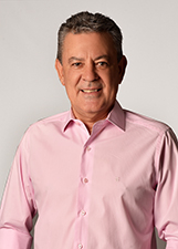 JAIRO DA EDUCAÇÃO