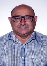 CANDINHO