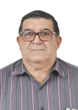 JOSÉ DONIZETE