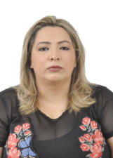 ALINE BARROS
