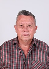 JOINHA