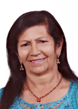 MARLENE LEMES