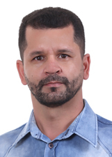 CLEITINHO DA INFORMÁTICA