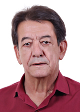 JOÃO GRILO