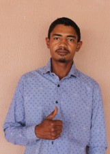 OZIEL OLIVEIRA