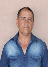ARLAN GONTIJO