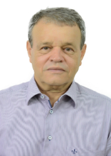 GILMAR BENFICA
