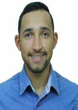 DANIELZIM DO FERNANDO
