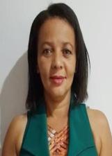JEANE