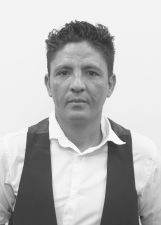 CURUJÃO