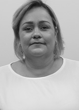 JULIANA ALMADA
