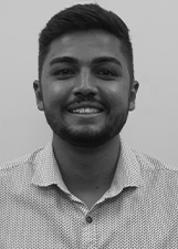 DANILO ARANTES