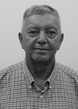 MANOEL DO TÁXI