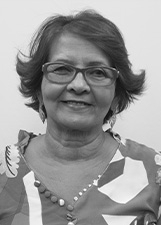 GRAÇA